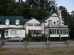 Dumoine River (Jul 2012) - Dave - 002
